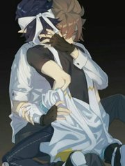 新觉伦6080午夜被窝影院